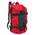 Kletterseil Tasche von Dilwe
