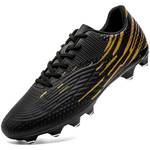 Dimaiglobal Fußballschuhe mit Stollen