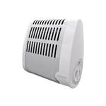 Dimplex FW 550F