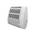 FW 550F von Dimplex