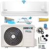 SMND-24-Eco Smart Ultra von Dimstal