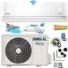 SMND-12 ECO Smart Ultra von Dimstal