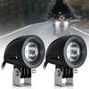 Motorrad Zusatzscheinwerfer von Dinfu