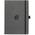 D5101GY von Dingbats