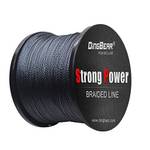 Dingbear Strong Power