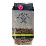Dinkel Max Bio Dinkelvollkorn Penne