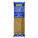 Rapunzel Dinkel-Spaghetti