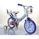 Dinobikes Frozen Eisprinzessin Produktvergleich