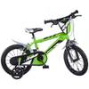 416U-R88 von Dino Bikes