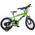 416U-R88 von Dino Bikes