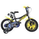 BMX 16 Zoll