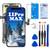 Dinow iPhone-Display