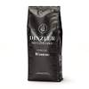 Dinzler Kaffeerösterei Espresso Il Gustoso