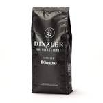 Dinzler Kaffeerösterei Espresso Il Gustoso