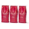 Kaffee Premium von Dinzler Kaffeerösterei