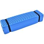 Dioche Camping Schaum Matte