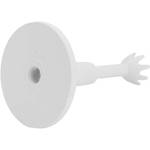 Dioche Dioche3exbvgfqu9