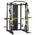 S2 Smith-Machine von Dione