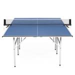 Dione Tischtennisplatte S100i Indoor