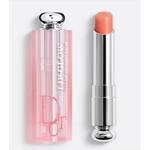 Dior-Lippenstift