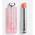 Addict Lip Glow von DIOR