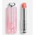 Dior Addict Lip Glow