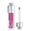 Addict Lip Maximizer Gloss von DIOR