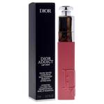 Dior Addict Lip Tint