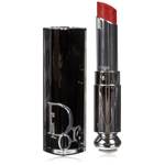 Dior Addict Lipstick Tulle