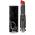 Addict Lipstick Tulle von DIOR