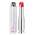Addict Lipstick von DIOR