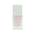 Diorlisse von DIOR