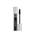 Wasserfeste Mascara von DIOR