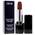 Rouge Dior Couture Colour Lipstick von DIOR