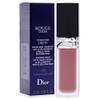 Rouge Dior Forever Liquid von DIOR