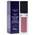 Rouge Dior Forever Liquid von DIOR