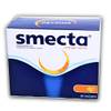 Smecta von Diosmektit