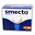 Smecta von Diosmektit