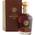 Ambassador Limited Edition von Diplomatico