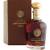 Diplomático Ambassador Limited Edition