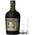 Botucal von Diplomatico