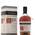 Distillery Collection N° 2 von Diplomatico