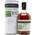 Distillery Collection N° 3 von Diplomatico