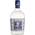 Planas Ron Blanco Extra Anejo von Diplomatico