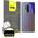 1060010866 von dipos