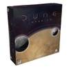 Dune Imperium von Dire Wolf