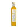Bio Mango Essig von direct&friendly