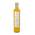 Bio Mango Essig von direct&friendly