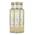 Bio Condimento Balsamico  von direct&friendly
