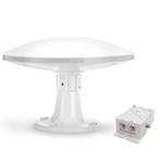 Direct Importer Omnidirektionale Antenne Terrestrisch
